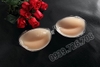 Áo dán nâng ngực silicon Kiss Bobo cao cấp 18