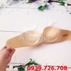 Áo ngực su dán không dây cúp ngực cao cấp - mang váy đầm hở lưng hở vai, mang đầm cưới
