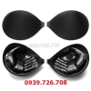 Áo dán ngực cài trước mút bàn tay dày 3cm nâng ngực - miếng dán ngực dành cho ngực nhỏ