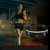 Túi đựng điện thoại chống nước chạy bộ Đai đeo điện thoại chạy bộ đeo hông thắt lưng tập gym thể dục