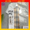 Đầm ngủ pijama kiểu dáng sơ mi❤️FREESHIP❤️ Váy ngủ nữ Đầm ngủ nữ chất vải lụa cao cấp