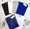 Áo thun nữ chất cotton dày dặn vải đẹp