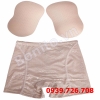 Quần Độn Mông và Hông Nữ bị hóp 2 bên – Quần Nâng Mông Tự Nhiên, Quần Lót Độn Mông Hông Tạo Đường Cong Quyến Rũ
