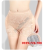 Quần Độn Mông và Hông Nữ bị hóp 2 bên – Quần Nâng Mông Tự Nhiên, Quần Lót Độn Mông Hông Tạo Đường Cong Quyến Rũ
