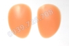 Quần Độn Mông Silicon Cao Cấp – Quần Nâng Mông Tự Nhiên Cho Vòng 3 Đẹp, Quần Lót Độn Mông Nữ Tạo Đường Cong Hoàn Hảo