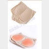 Quần độn mông silicon dày 10 mm Silicone Buttocks Pad - Quần nâng mông đẹp tự nhiên