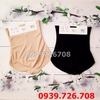 Quần gen nịt bụng Voronin su