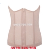 Đai Nịt Bụng Giảm Mỡ BONITO có dây kéo – Gen Nịt Bụng Giảm Mỡ, Đai Nịt Bụng Sau Sinh, Định Hình Vòng Eo Nịt Bụng Nam Nữ
