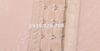Đai Nịt Bụng Giảm Mỡ BONITO có dây kéo – Gen Nịt Bụng Giảm Mỡ, Đai Nịt Bụng Sau Sinh, Định Hình Vòng Eo Nịt Bụng Nam Nữ