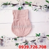 Quần Gen Nịt Bụng Giảm Mỡ BONITO – Quần Nịt Bụng Cao Cấp, Gen Nịt Bụng Hiệu Quả, Quần Lót Nịt Bụng 2 lớp Tôn Dáng