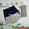 Hộp quần lót nam HM đùi (1 hộp 3 cái)