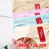 Quần lót cho bà bầu chất cotton loại đẹp Spring