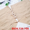 Quần lót su lưng thấp thoáng mát