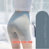 Quần lót mặc trong váy - Quần lót đùi nữ bảo hộ khi mặc đầm váy chất vải cotton 4 chiều cao cấp Màu ĐEN XÁM DA