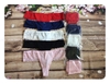Quần lót lọt khe phối ren 2 bên chất cotton cao cấp