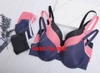 Bộ đồ lót Pinkdear thun lạnh