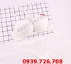 Bộ đồ lót AG ren Y cài trước