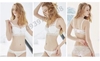 Bộ đồ lót Manhari dây cách điệu nâng ngực đẹp