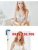 Bộ đồ lót Manhari dây cách điệu nâng ngực đẹp