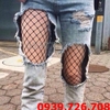 Quần tất lưới nữ sexy