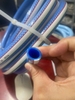 Ống mềm dẻo PVC Vinaflex - Giải pháp tưới tiêu