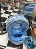 Ống mềm dẻo PVC Vinaflex - Giải pháp tưới tiêu