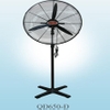 Quạt đứng 650-Đ