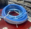 Ống mềm dẻo PVC Vinaflex - Giải pháp tưới tiêu
