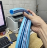 Ống mềm dẻo PVC Vinaflex - Giải pháp tưới tiêu