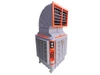Quạt làm mát không khí Fanpro JH1500
