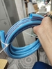 Ống mềm dẻo PVC Vinaflex - Giải pháp tưới tiêu
