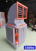 Quạt làm mát không khí Fanpro JH1500