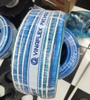 Ống mềm dẻo PVC Vinaflex - Giải pháp tưới tiêu