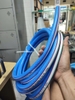 Ống mềm dẻo PVC Vinaflex - Giải pháp tưới tiêu