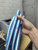 Ống mềm dẻo PVC Vinaflex - Giải pháp tưới tiêu