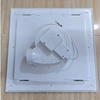 Quạt hút âm trần BPT-60K