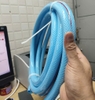 Ống mềm dẻo PVC Vinaflex - Giải pháp tưới tiêu