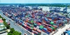 Quạt làm mát Container FA-25M1