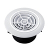 Cửa gió tròn D200