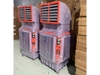 Quạt làm mát không khí Fanpro JH1500