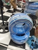 Ống mềm dẻo PVC Vinaflex - Giải pháp tưới tiêu