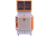 Quạt làm mát không khí Fanpro JH1500