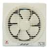 Quạt gắn tường Onchyo FV30 LHP6T (2 Chiều)