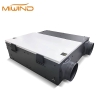 Máy cấp khí tươi thu hồi nhiệt MiWind QRXF-150