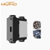 Máy cấp khí tươi thu hồi nhiệt MiWind QRXF-150