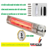 Đèn sưởi nhà tắm Heizen HE-ITR