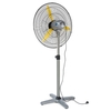 Quạt đứng công nghiệp JH650D