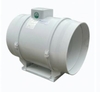 Quạt thông gió nối ống DPT-315P