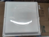 Quạt ốp trần Dasin MY-888DC1