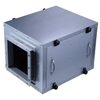 Quạt thông gió nối ống Cabinet KTJ40-200